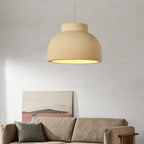 Elisra Lampe Pendante Confortable en Polyéthylène - Neutralighting