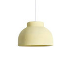 Elisra Lampe Pendante Confortable en Polyéthylène - Neutralighting