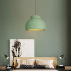Elisra Lampe Pendante Confortable en Polyéthylène - Neutralighting