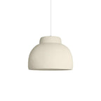 Elisra Lampe Pendante Confortable en Polyéthylène - Neutralighting