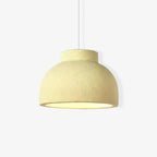 Elisra Lampe Pendante Confortable en Polyéthylène - Neutralighting