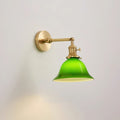 Veldin Applique Murale Réglable - Neutralighting