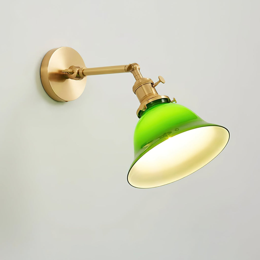 Veldin Applique Murale Réglable - Neutralighting
