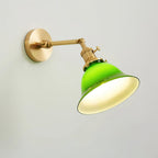 Veldin Applique Murale Réglable - Neutralighting