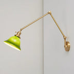 Veldin Applique Murale Réglable - Neutralighting