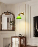 Veldin Applique Murale Réglable - Neutralighting