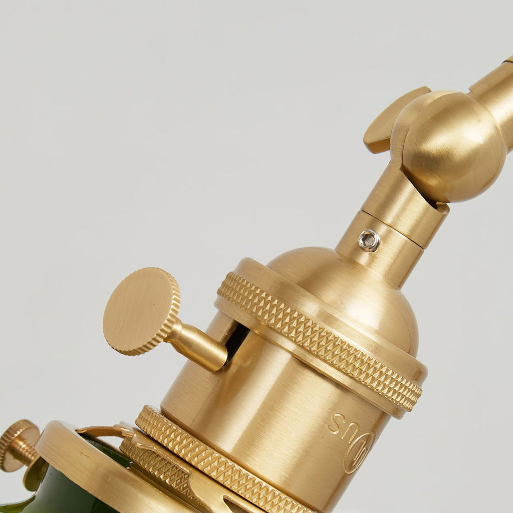 Veldin Applique Murale Réglable - Neutralighting