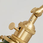 Veldin Applique Murale Réglable - Neutralighting