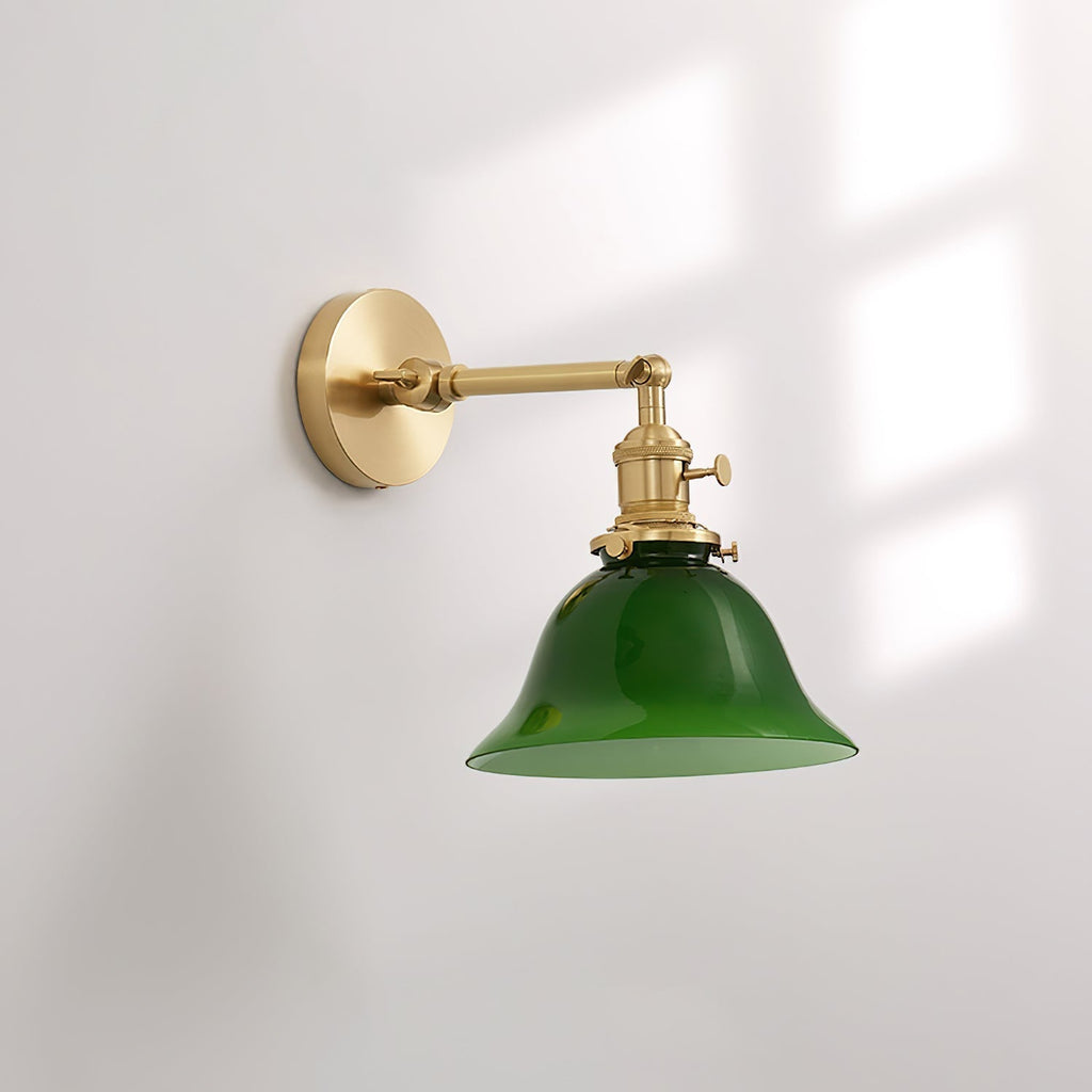 Veldin Applique Murale Réglable - Neutralighting
