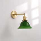 Veldin Applique Murale Réglable - Neutralighting