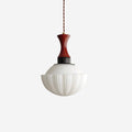 Corvin Suspension - Neutralighting