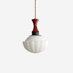 Corvin Suspension - Neutralighting