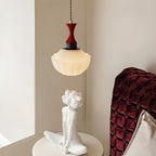 Corvin Suspension - Neutralighting