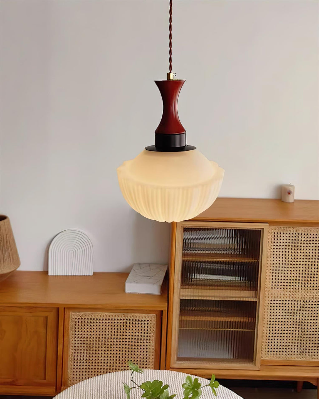 Corvin Suspension - Neutralighting