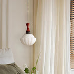 Corvin Suspension - Neutralighting
