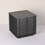 Cubra Lampe Extérieure À Grille - Neutralighting