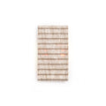 Othaus Applique Murale Travertin Beige Moderne - Neutralighting