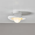 Plafonnier Nivra Chapeau - Neutralighting