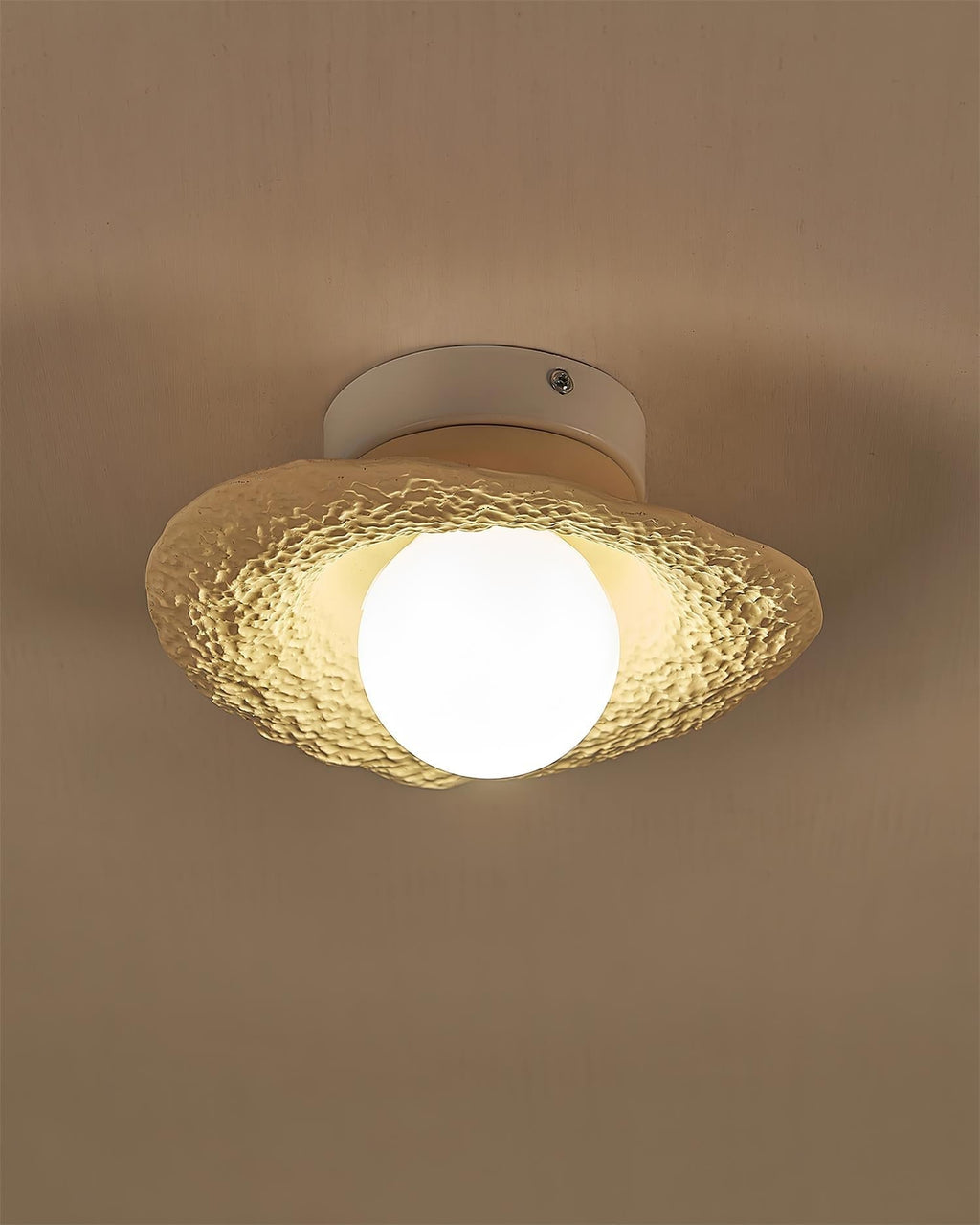 Plafonnier Nivra Chapeau - Neutralighting