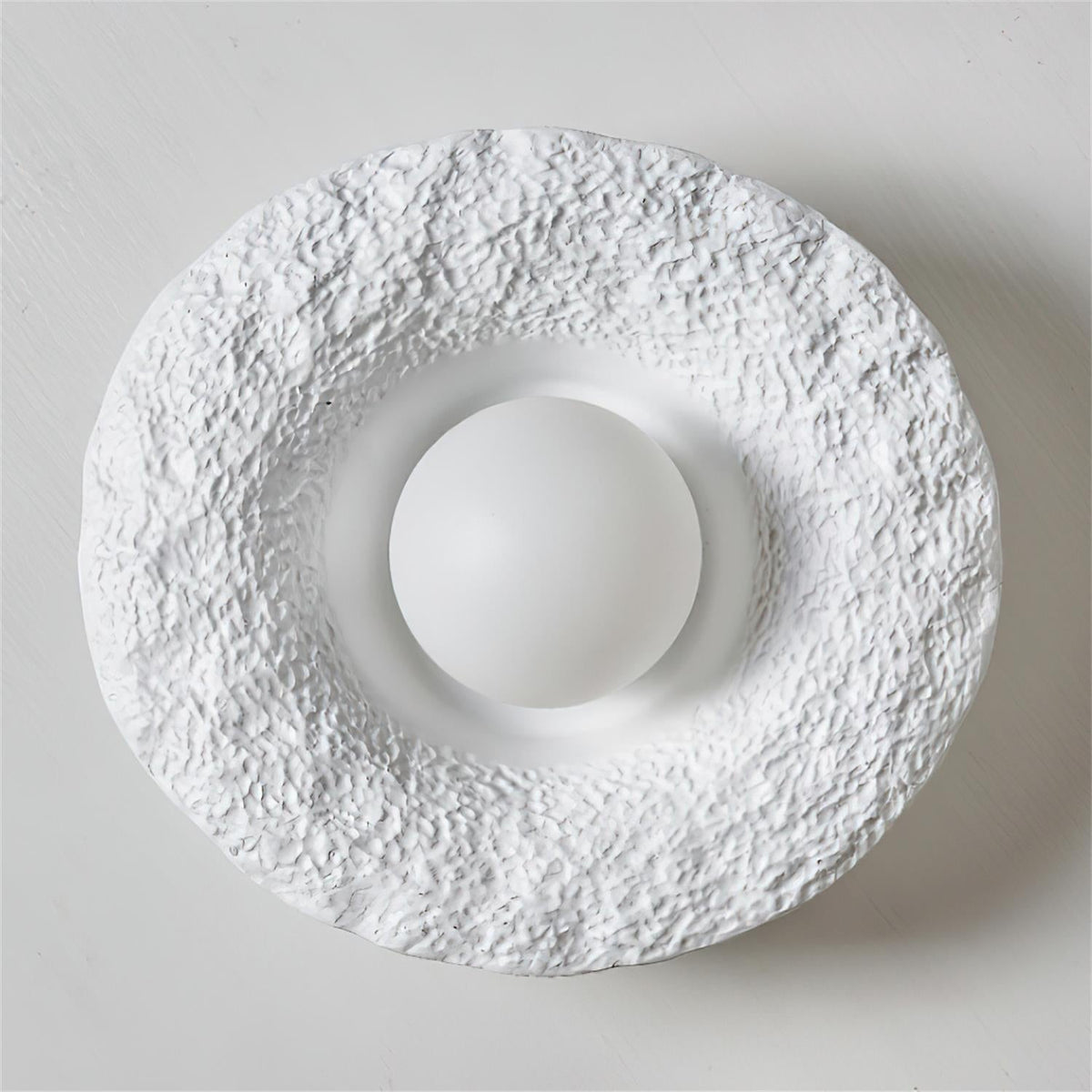 Plafonnier Nivra Chapeau - Neutralighting