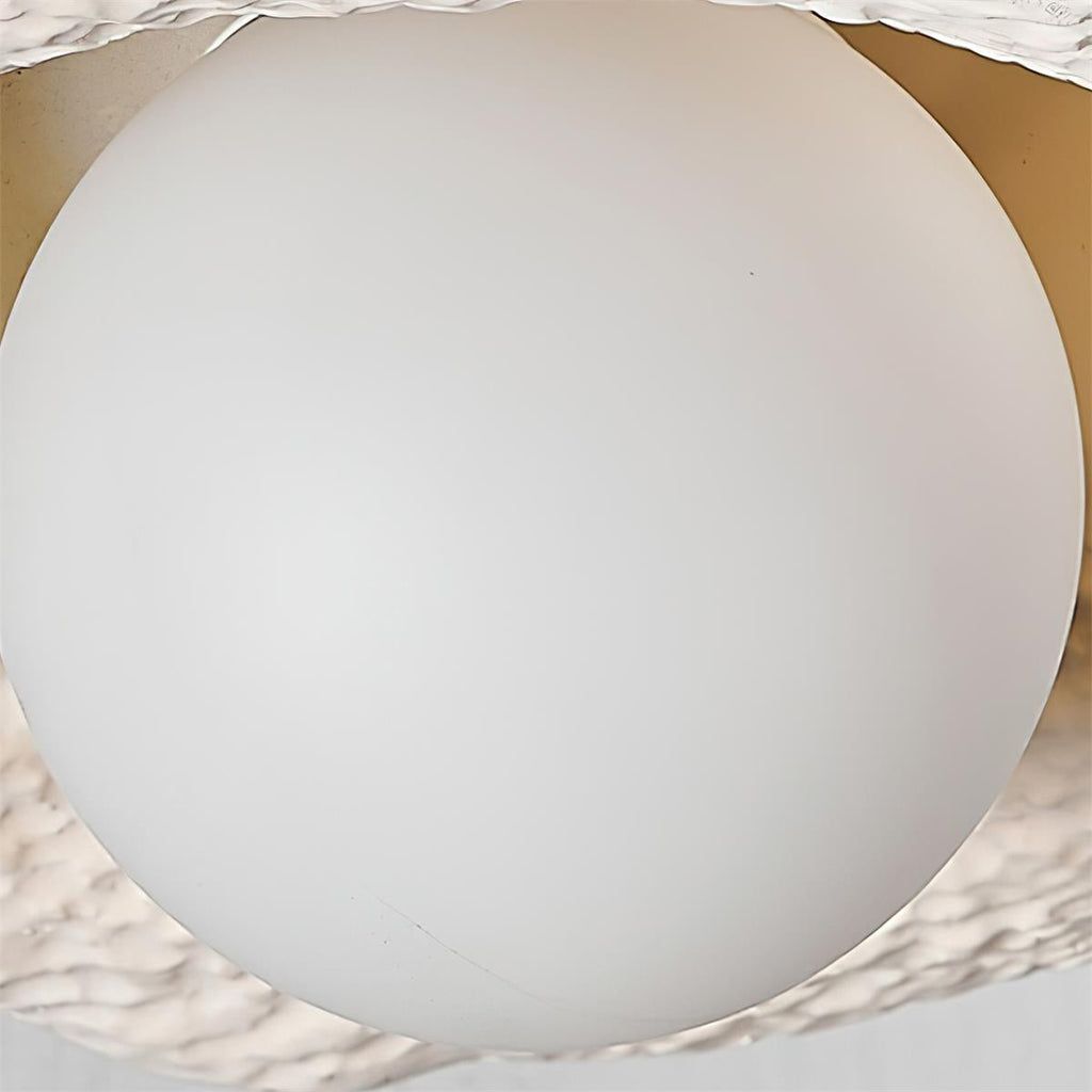 Plafonnier Nivra Chapeau - Neutralighting
