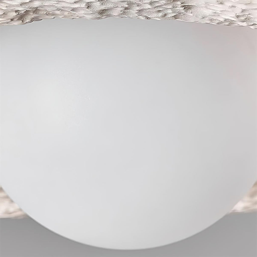 Grima Chapeau Suspension - Neutralighting