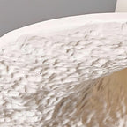 Grima Chapeau Suspension - Neutralighting