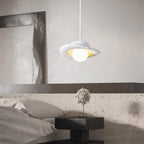Grima Chapeau Suspension - Neutralighting