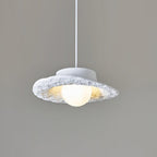 Grima Chapeau Suspension - Neutralighting