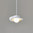 Grima Chapeau Suspension - Neutralighting