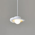Grima Chapeau Suspension - Neutralighting