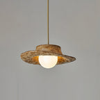 Grima Chapeau Suspension - Neutralighting