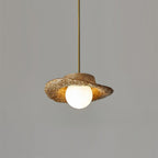 Grima Chapeau Suspension - Neutralighting