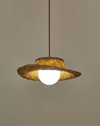 Grima Chapeau Suspension - Neutralighting