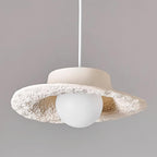 Grima Chapeau Suspension - Neutralighting