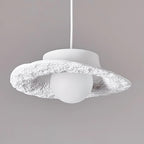 Grima Chapeau Suspension - Neutralighting