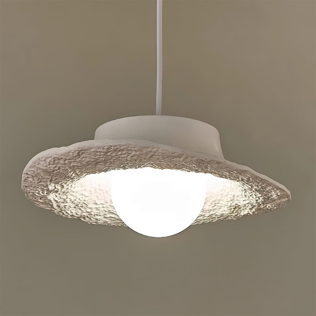 Grima Chapeau Suspension - Neutralighting