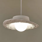 Grima Chapeau Suspension - Neutralighting