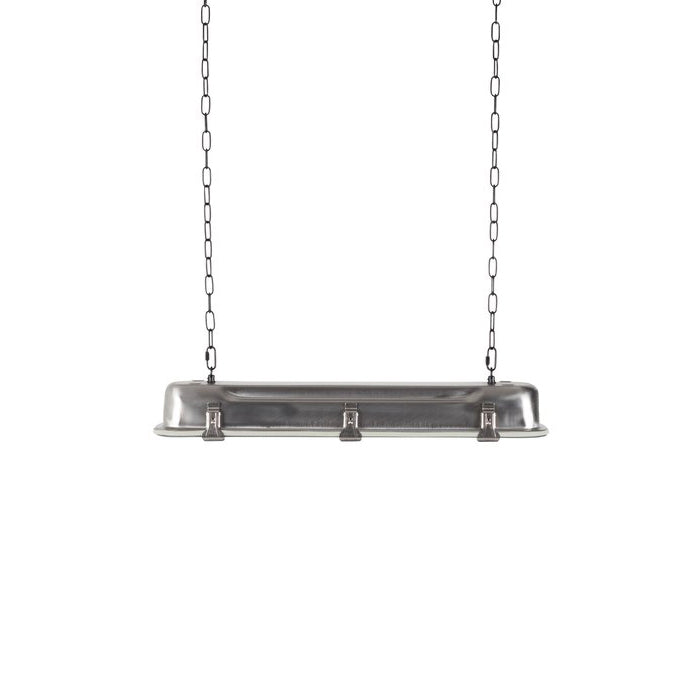 Avinor Suspension Métal Minimaliste Moderne - Neutralighting