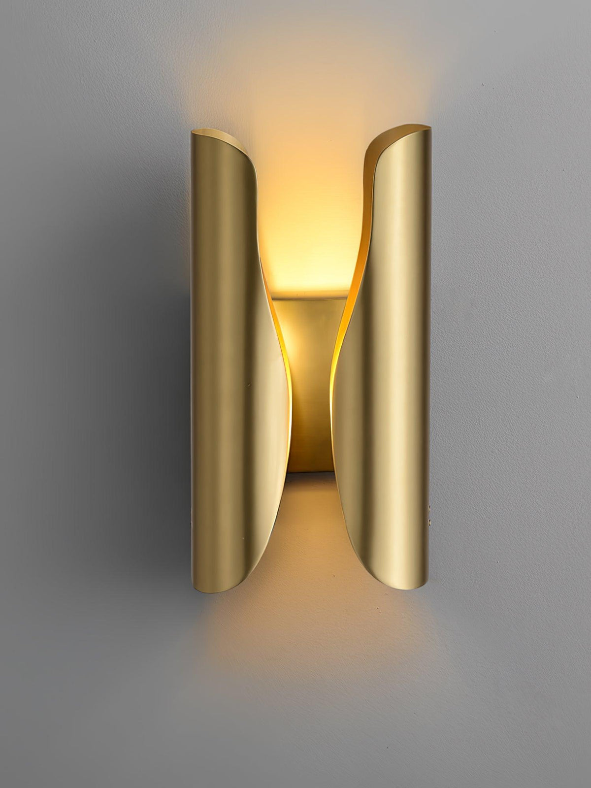 Evynen Applique Murale Vintage Industrielle - Neutralighting