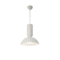 Lunarce Résine Douillet Pendentif Lumière - Neutralighting