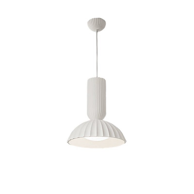 Lunarce Résine Douillet Pendentif Lumière - Neutralighting