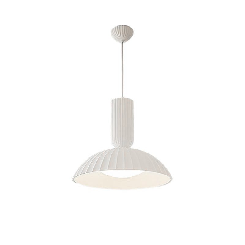 Lunarce Résine Douillet Pendentif Lumière - Neutralighting