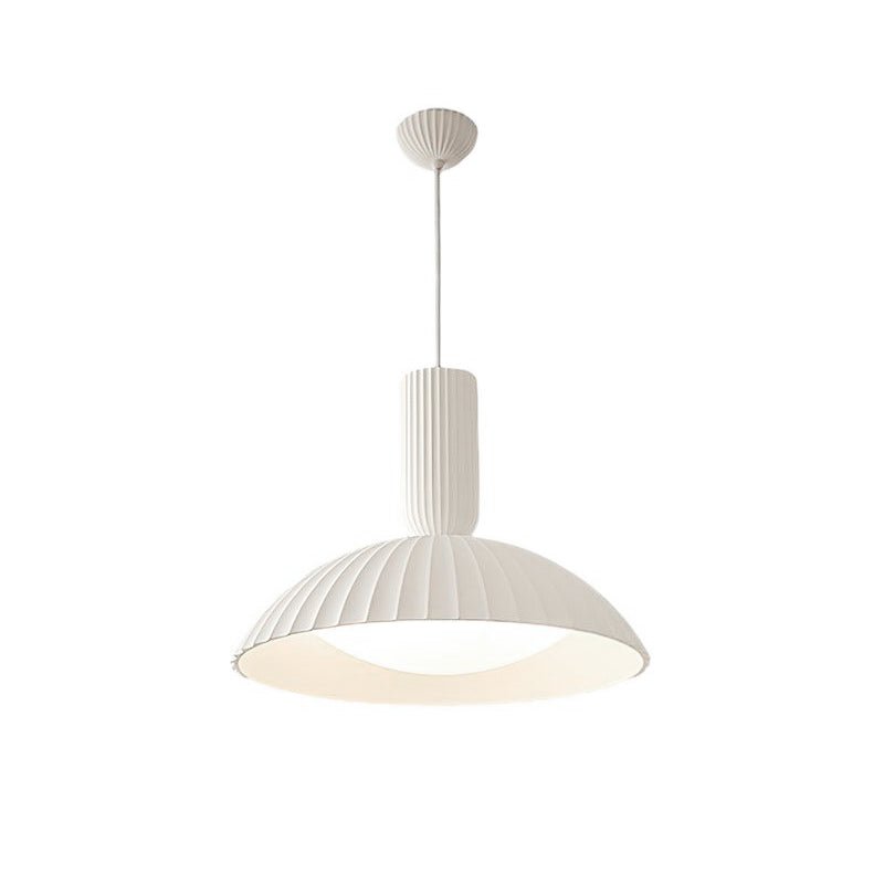 Lunarce Résine Douillet Pendentif Lumière - Neutralighting