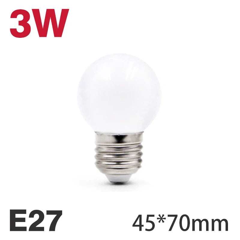 lampe à poser led pour éclairage intérieur moderne