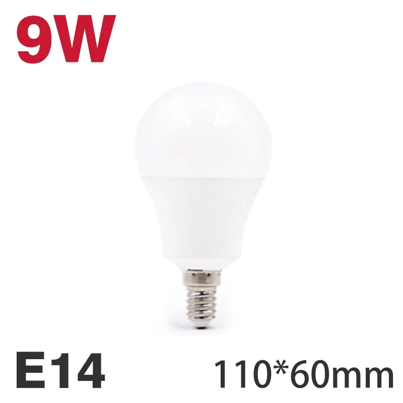 lampe à poser led pour éclairage intérieur moderne