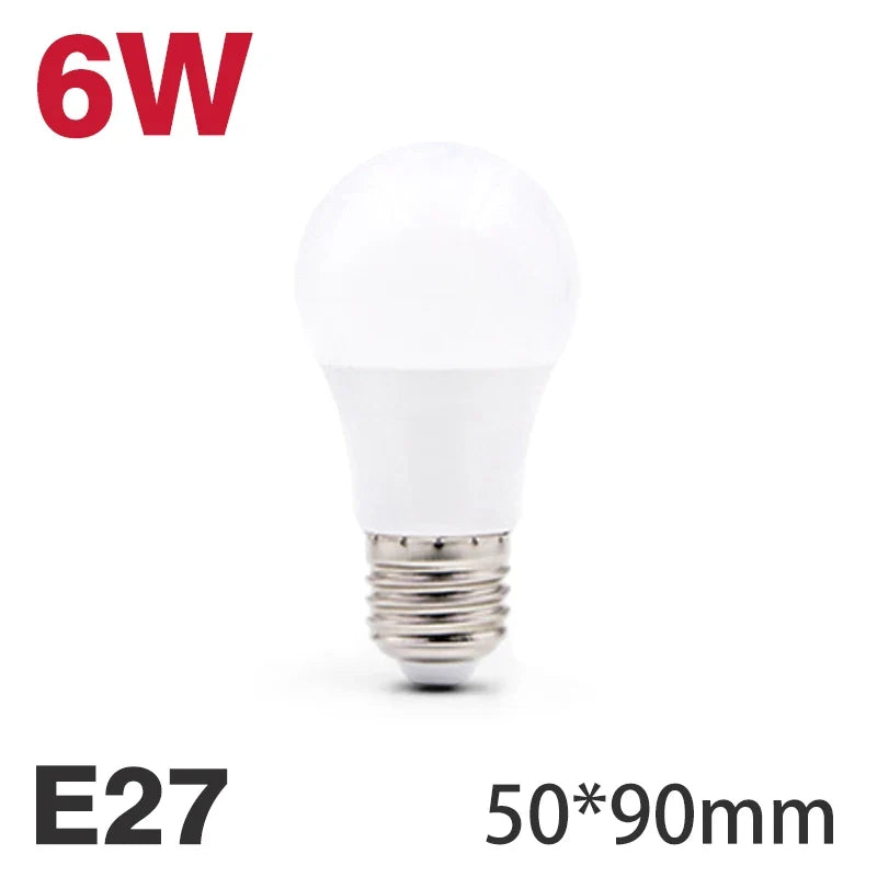 lampe à poser led pour éclairage intérieur moderne