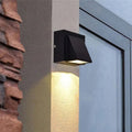 Applique murale — LED d'extérieur