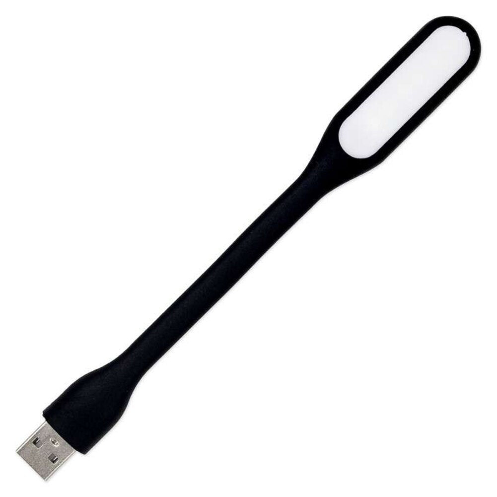 Lampe à poser — De lecture Noire
