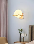 Lampe à poser — Murale pour Chambre